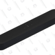 Sonos Beam with $100 of Amazon Gift Cards | $360 | Amazon